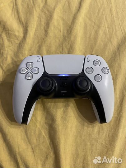 Sony PlayStation 5; 3 ревизия