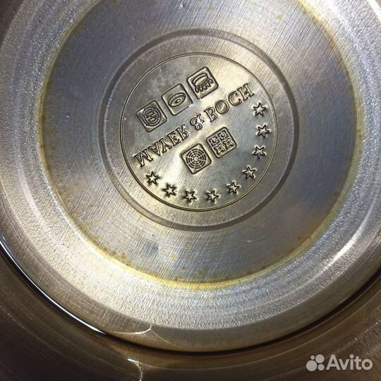 Пароварка Moulinex principio и чайник с