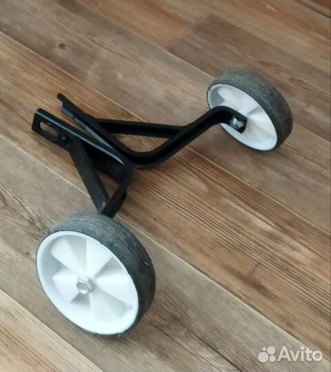 Детский велосипед stark Tanuki 16 Boy (2020)