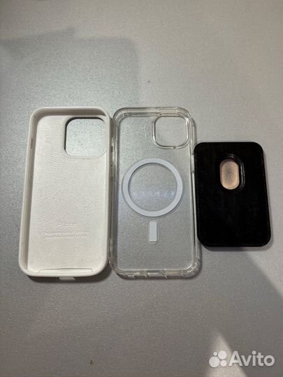 Чехол на iPhone 12 13 14 15/ 15 pro