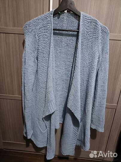 Вещи пакетом женские 46 48