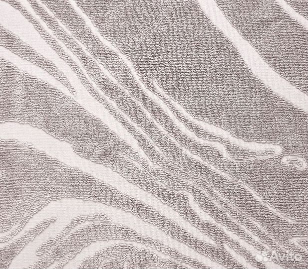 Полотенце 50 100