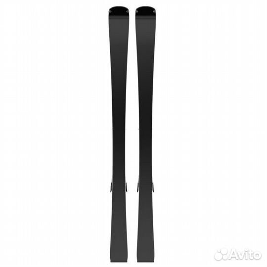 Новые Salomon E S/Max N6 Xt + M10 GW горные лыжи