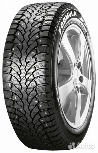 Formula Ice 225/45 R17 94T
