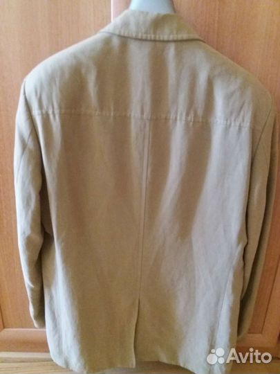 Пиджак бренд Remus Uomo