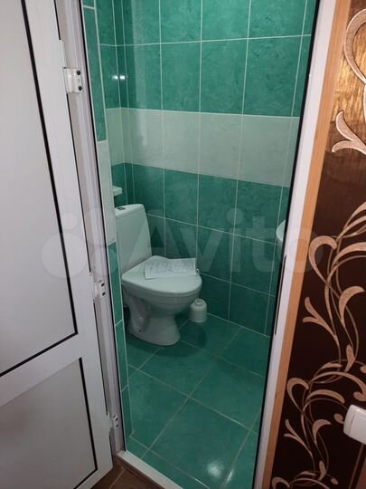 Комната 30 м², 2/3 эт.