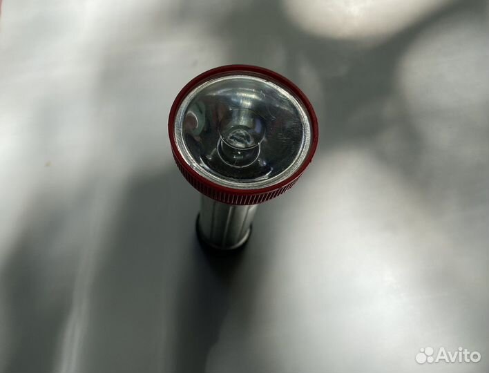 Фонарь Varta 616