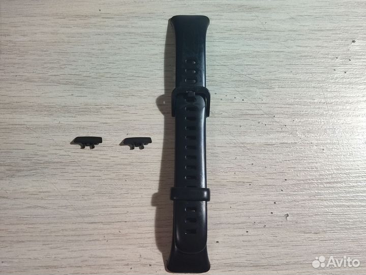 Ремешок для huawei band 6