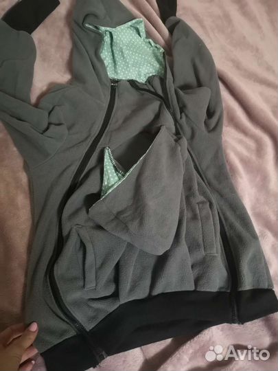 Слингокофта