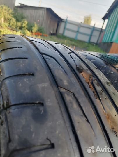 Cordiant Road Runner 185/65 R15 88H