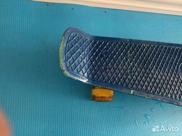 Пин-борд б/у