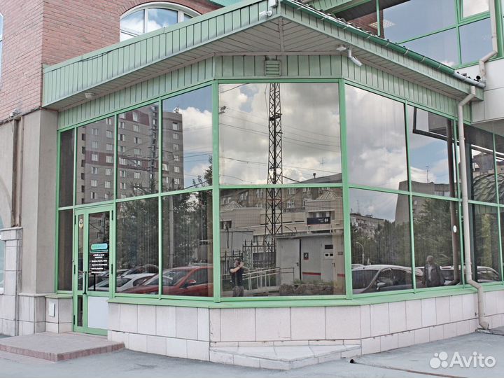 Отражатель 80см белый/серебро