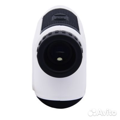 Лазерный дальномер Nohawk Premium, 1500 м