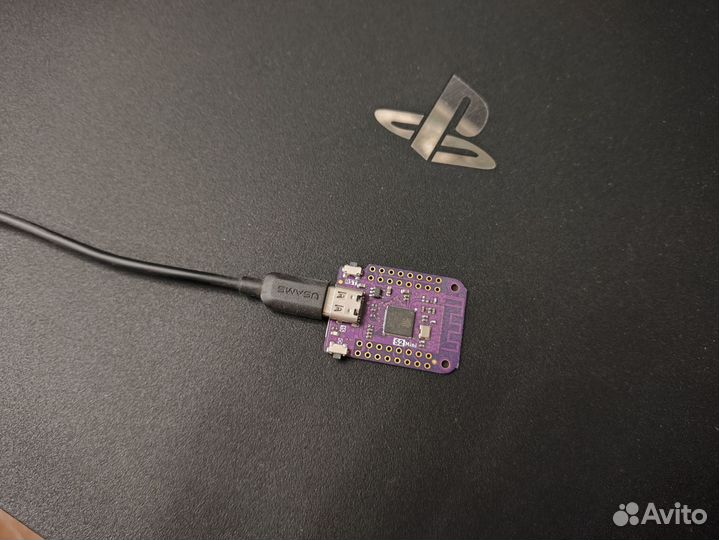 Sony playstation 4 pro hen 9.0