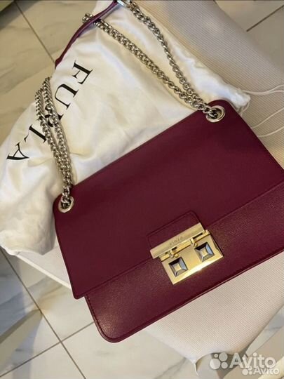 Сумка furla
