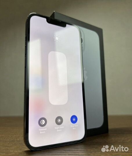 iPhone 13 Pro, 512 ГБ