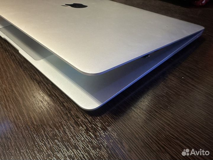 Macbook Air M1 256Gb