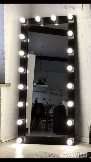 Резка стекла, зеркало, оргстекло