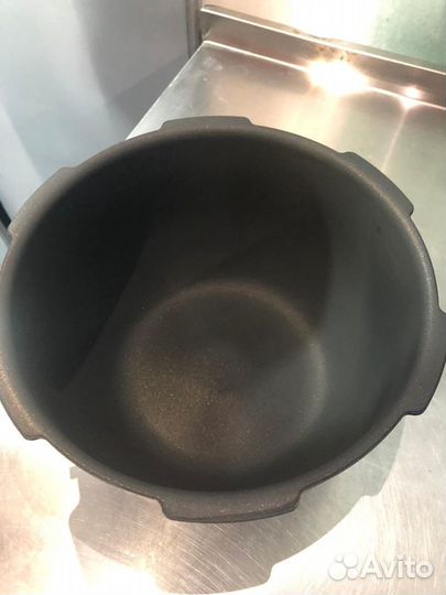 Восстановление тефлоновых покрытий