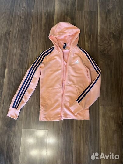 Костюм спортивный Adidas