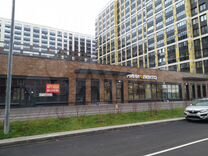 аренда недвижимости спб авито. красивые квартиры в санкт-петербурге. аренда недвижимости спб авито. квартира недорогая. помещение свободного назначения у метро нарвская.