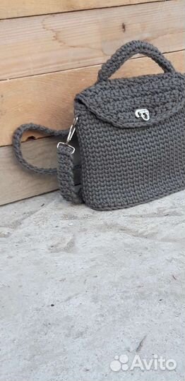 Сумочка женская