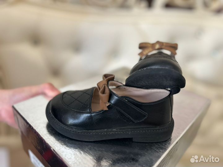 Одежда для детей