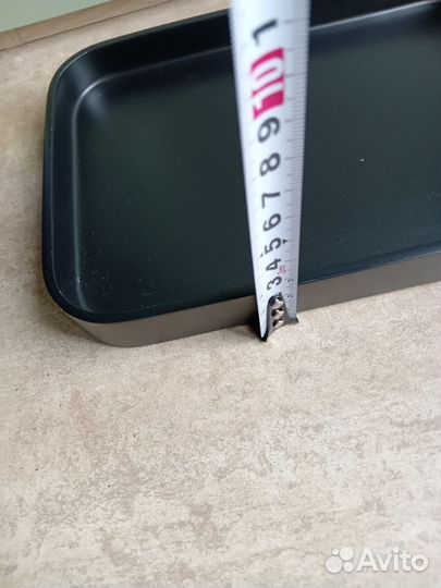 Поднос zara Home