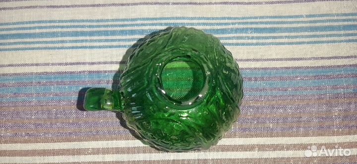 Лампа керосиновая старинная