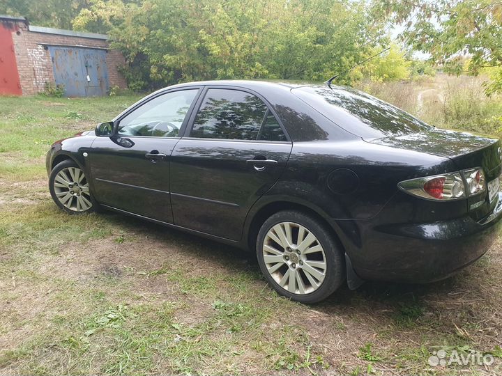 Кузовной ремонт