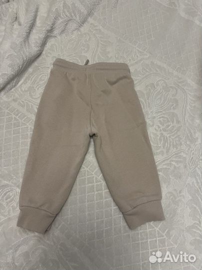 Штаны gee jay gloria jeans 80-86 см 12-18 мес