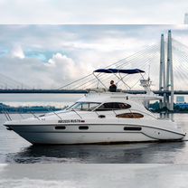 SeaLine F37