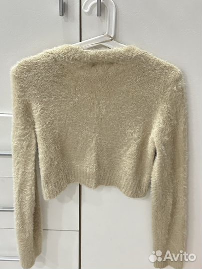 Болеро женское 42 44