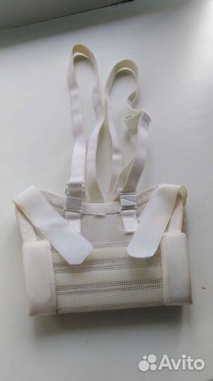 Перинка фрейка