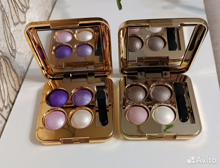 Оригинальная косметика с Батч- кодами