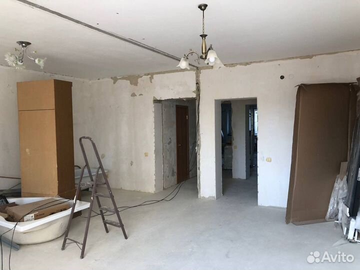 Разнорабочие грузчики подсобники