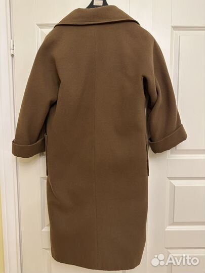 Пальто женское