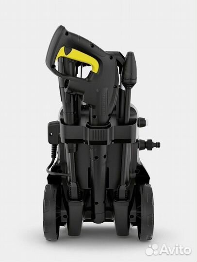 Karcher M 5 Compact
