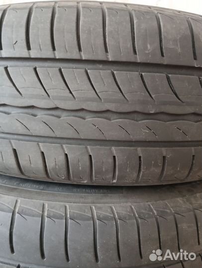 Pirelli Cinturato P1 185/65 R15