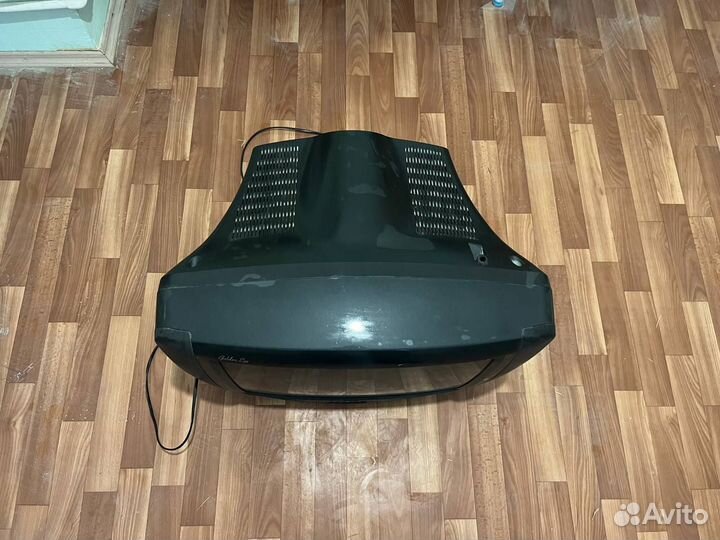 Телевизор LG