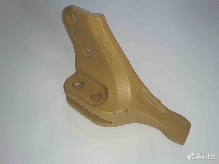 Зуб ковша 54211214 правый Nova