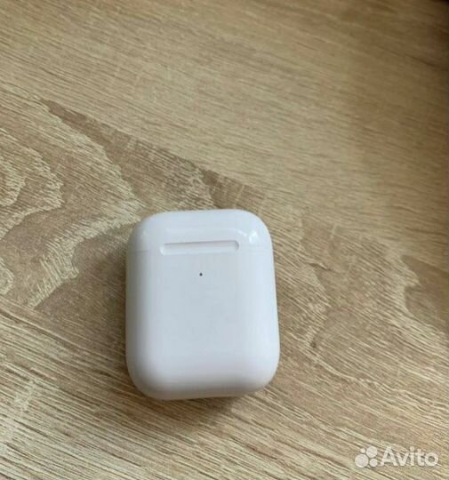 Airpods 2 original