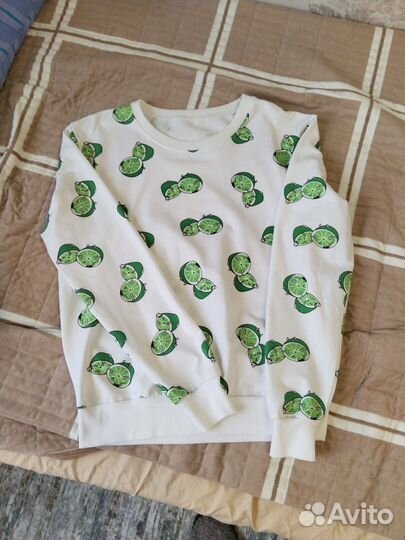 Женские вещи пакетом 42 44 бесплатно