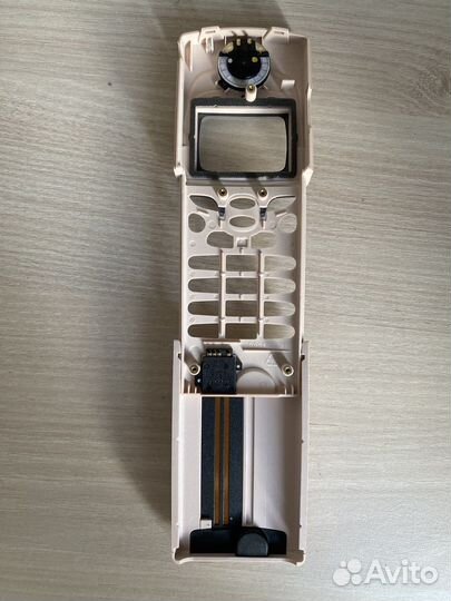 Передняя панель nokia 8110/8110i магазин, сервис