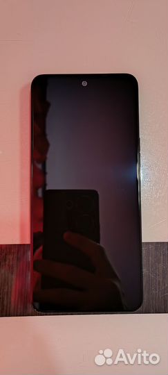 TECNO Camon 18 Premier, 8/256 ГБ