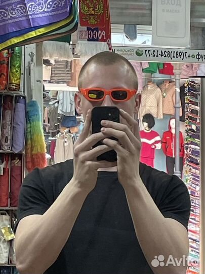 Любая работа, подработка