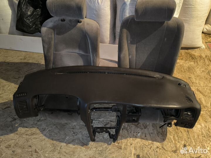 Торпеда Chaser 90