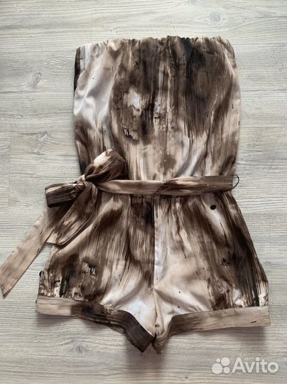 Комбинезон Guess