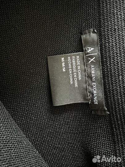 Armani exchange Юбка р-р M