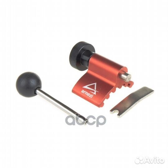 Набор для установки фаз грм VAG R7720106 arnezi